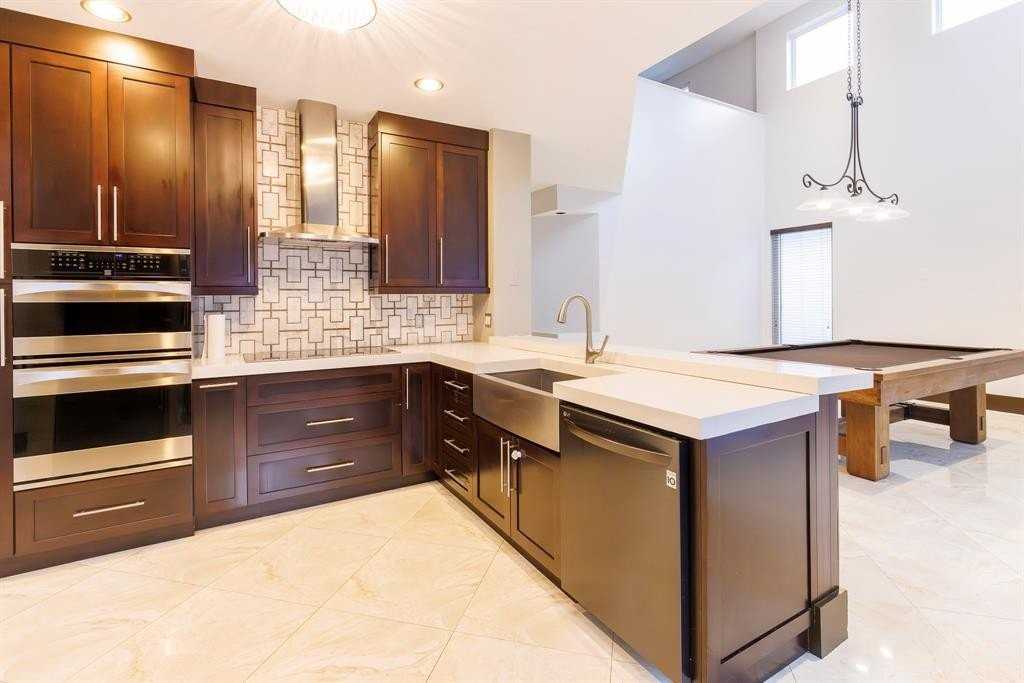 4080 Lansing Ave - Photo 7 of 35