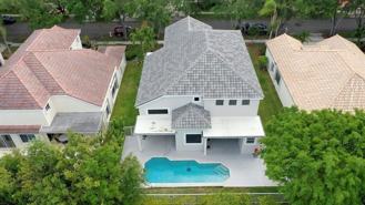 4080 Lansing Ave - Photo 1 of 1