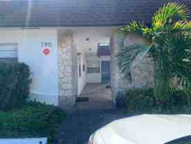790 Ne 46th Ct #2 - Photo 1 of 1