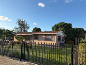 3513 Nw 181st St - Photo 1 of 1