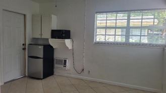 756 Se 19th Ave - Photo 1 of 1
