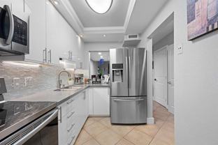8010 Sw 152nd Ave #205 - Photo 1 of 1
