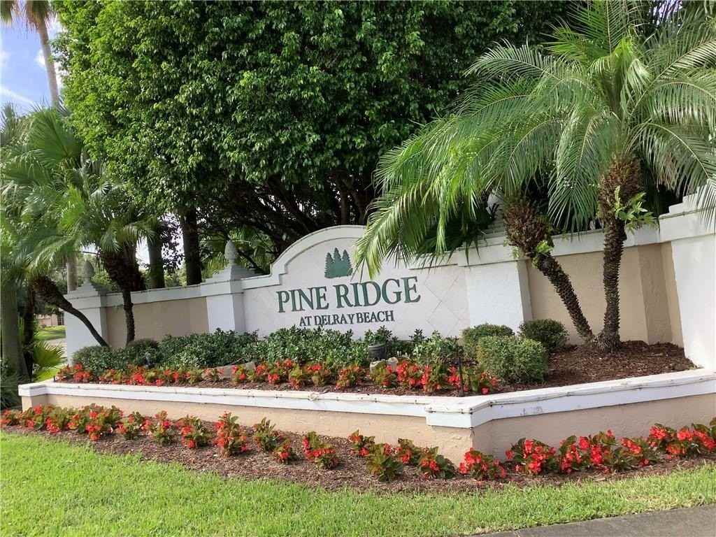 7904 Mansfield Hollow Rd