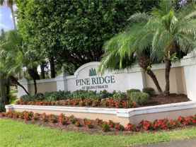 7904 Mansfield Hollow Rd - Photo 1 of 1