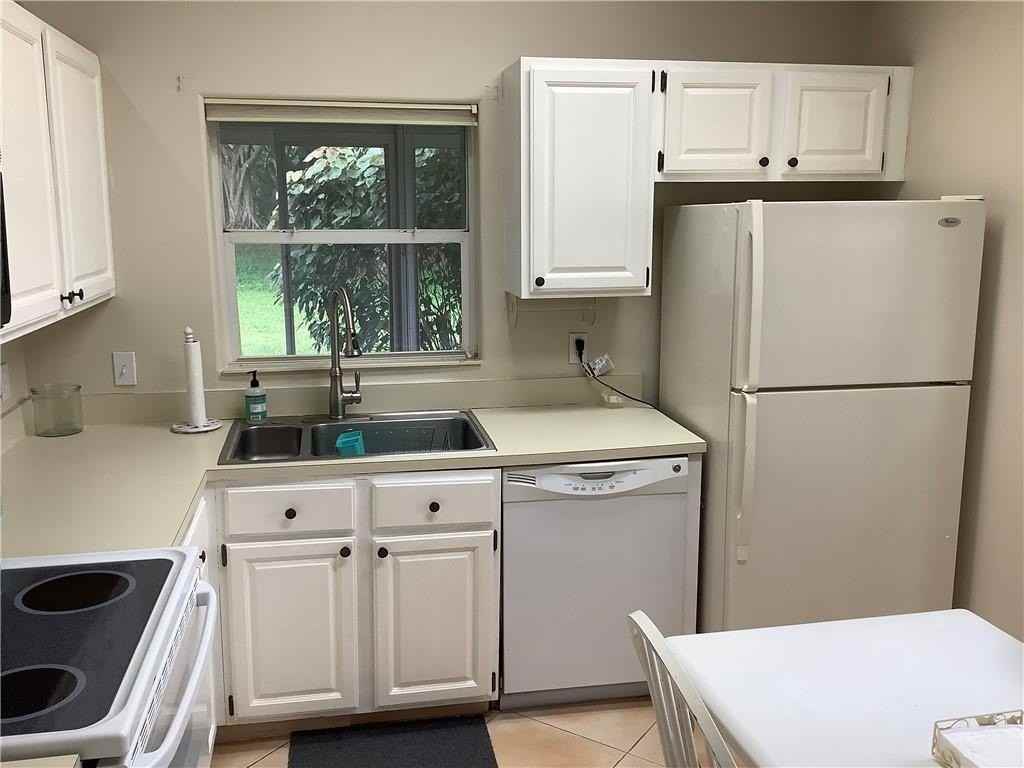 7904 Mansfield Hollow Rd - Photo 4 of 27