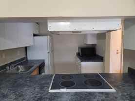 4324 Nw 9th Ave #7-3B - Photo 1 of 1