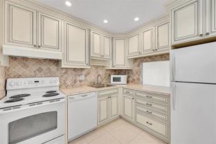 23 Abbey Ln #202 - Photo 1 of 1