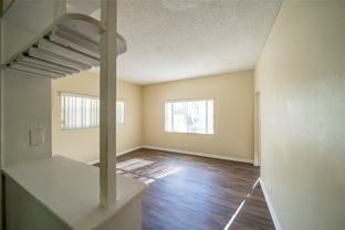 115 Ne 4th St #4 - Photo 1 of 1