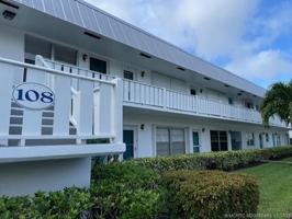 featured image of 2929 Se Ocean Blvd Apt 108-10