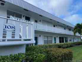 2929 Se Ocean Blvd Apt 108-10 - Photo 1 of 1