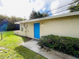 308 S 14th St Apt A #A - Photo 1 of 1