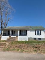 featured image of 108 Crockett Ave