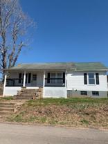 108 Crockett Ave - Photo 1 of 1