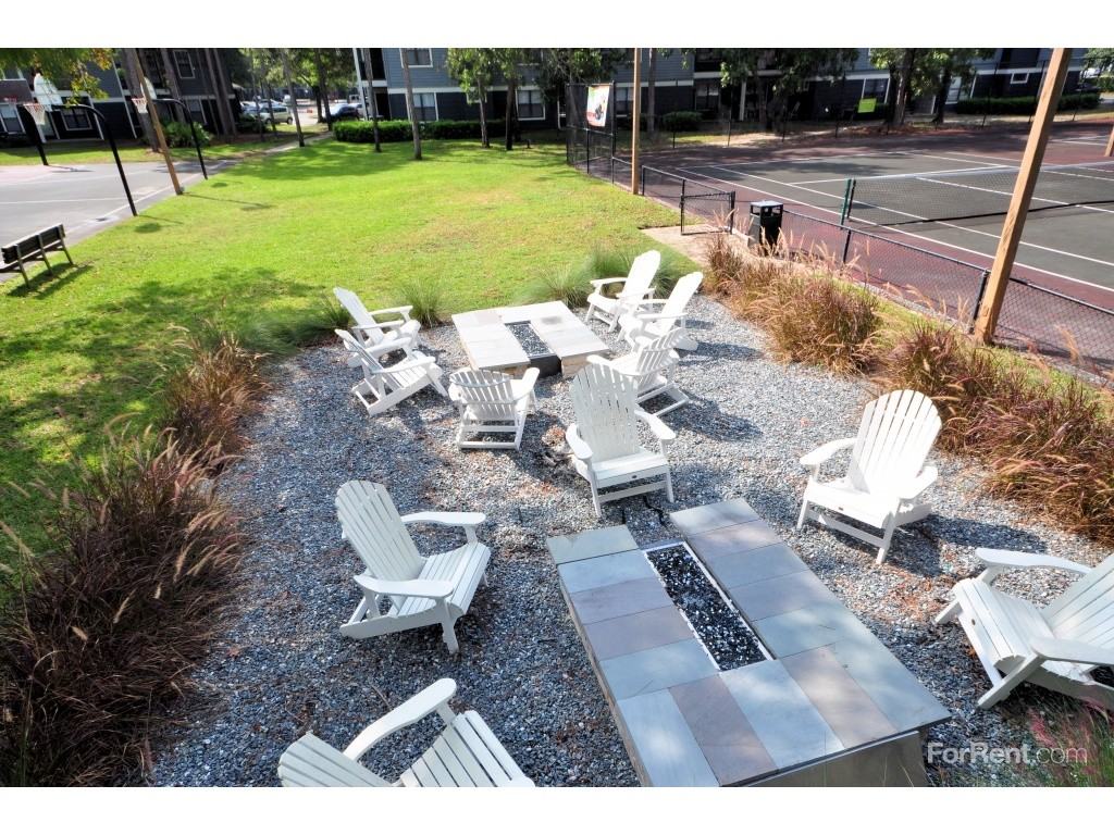 The District on Kernan Apartments 3601 Kernan Blvd S, Jacksonville