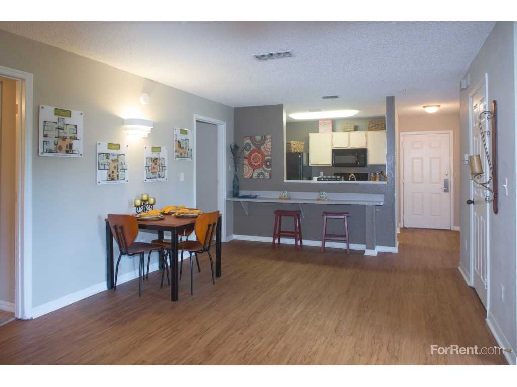 The District on Kernan - Photo 3 of 6