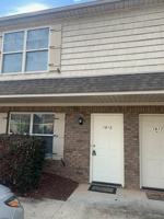 featured image of 1615 Manchester Trl Ne