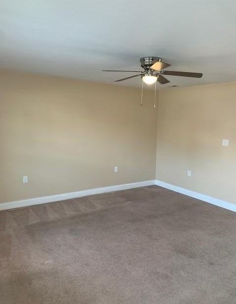 1615 Manchester Trl Ne - Photo 2 of 14