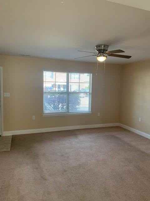 1615 Manchester Trl Ne - Photo 3 of 14