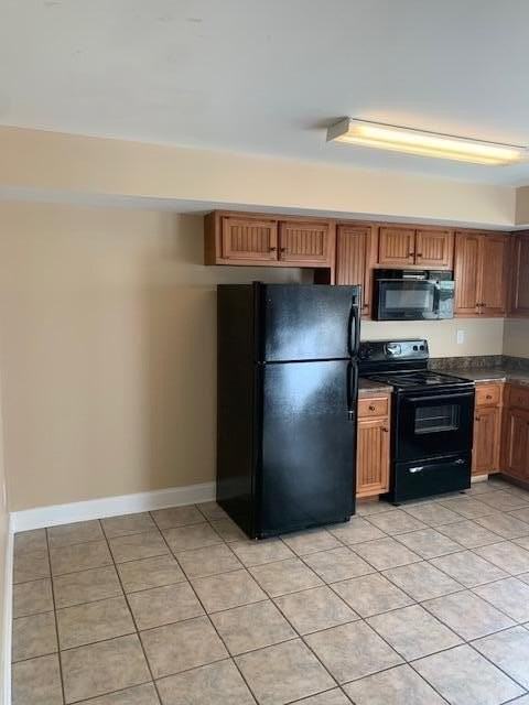 1615 Manchester Trl Ne - Photo 4 of 14