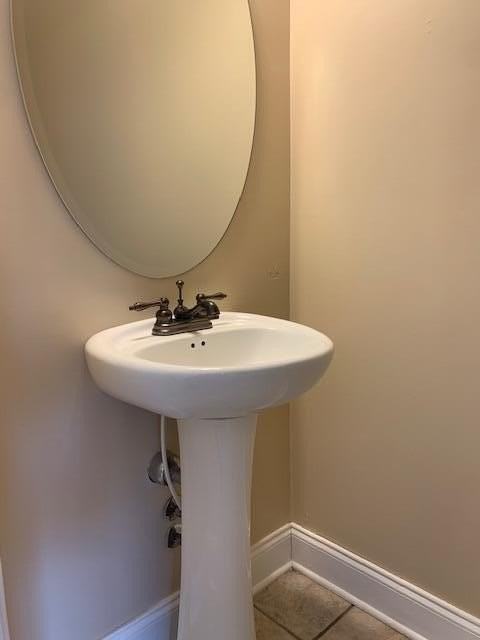 1615 Manchester Trl Ne - Photo 6 of 14