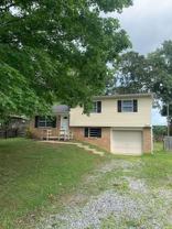 4995 Gold Pointe Dr Ne - Photo 1 of 1