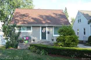 3602 Elmhurst Ave - Photo 1 of 1
