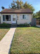 28845 Dawson St - Photo 1 of 1