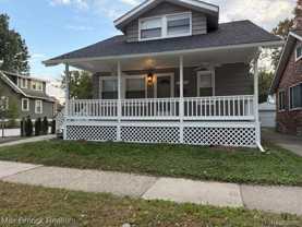22106 Avalon St - Photo 1 of 1