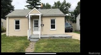 8671 Hudson Ave - Photo 1 of 1