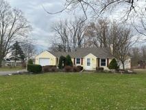 9281 W Grand River Rd - Photo 1 of 1