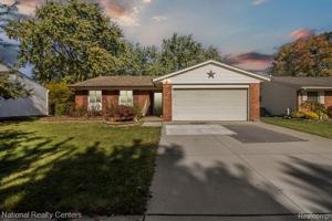 featured image of 44768 Hanford Rd