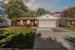 44768 Hanford Rd - Photo 1 of 1