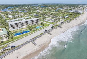 4141 Ocean Dr #403 - Photo 1 of 1
