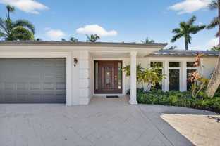 15 River Dr - Photo 1 of 1