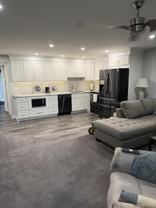 387 Mansfield J - Photo 1 of 1