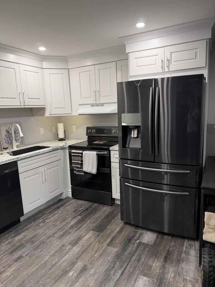 387 Mansfield J - Photo 2 of 26