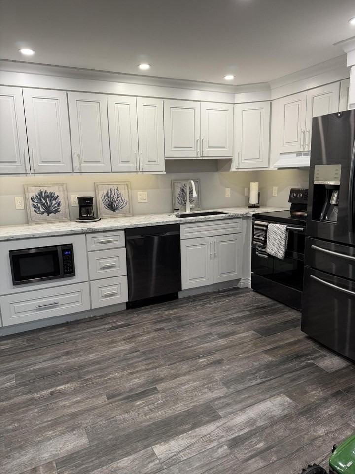 387 Mansfield J - Photo 3 of 26