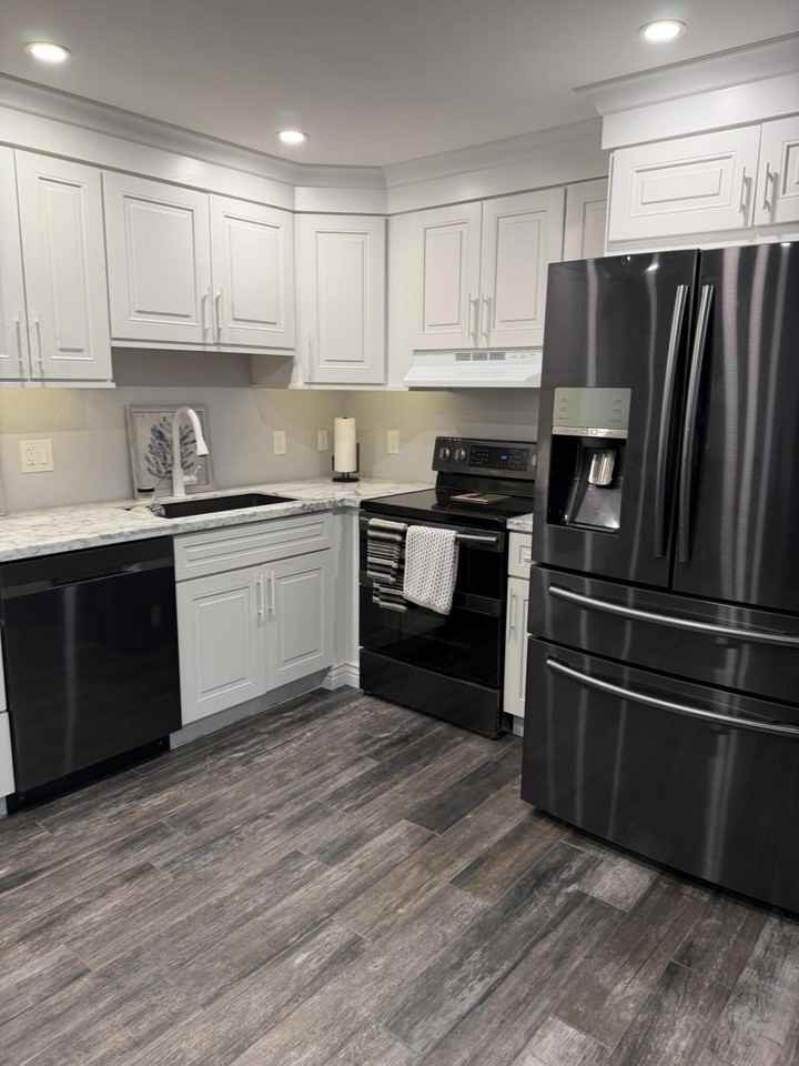 387 Mansfield J - Photo 5 of 26