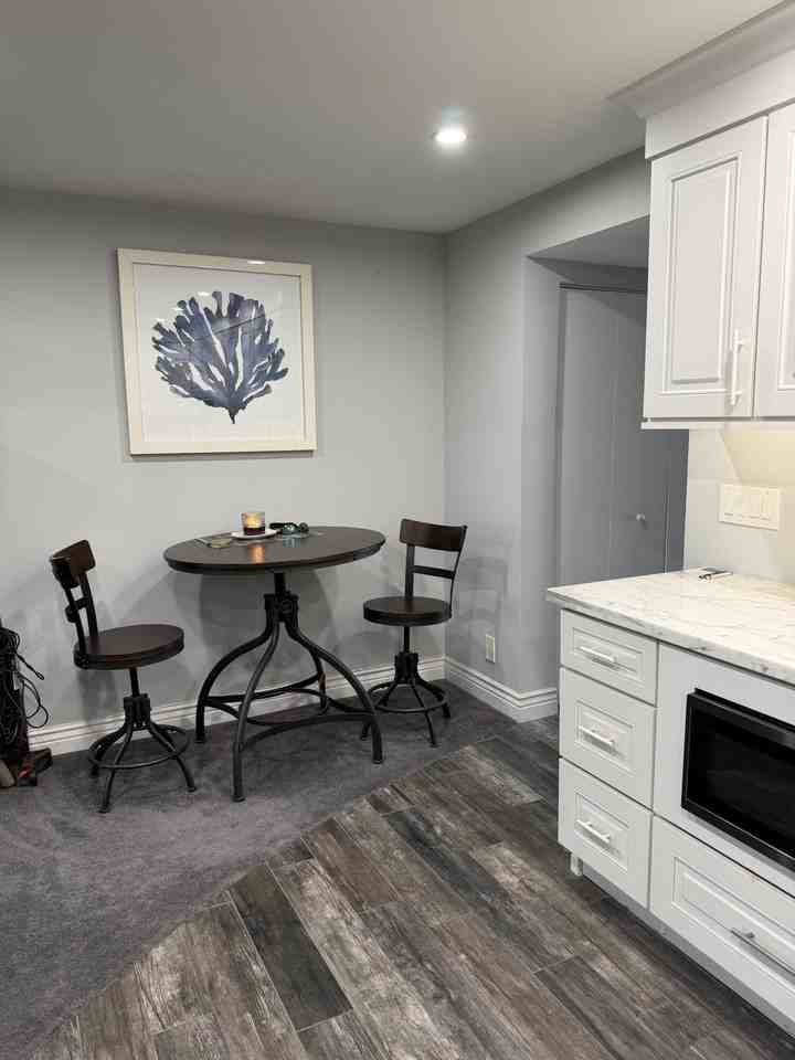 387 Mansfield J - Photo 6 of 26