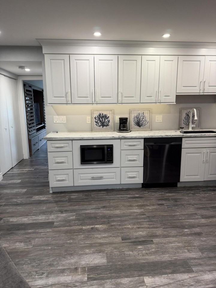 387 Mansfield J - Photo 7 of 26