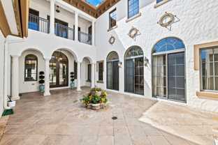 7040 Long Leaf Dr - Photo 1 of 1