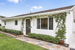 featured image of 4358 Birdwood St