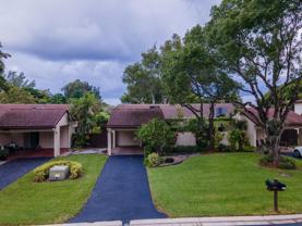 8410 Cypress Ln #6A - Photo 1 of 1