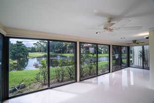 8410 Cypress Ln #6A - Photo 1 of 1