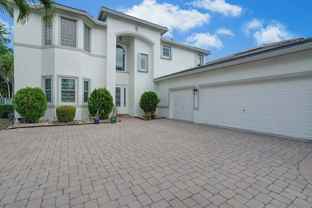 6164 C Durham Dr - Photo 1 of 1