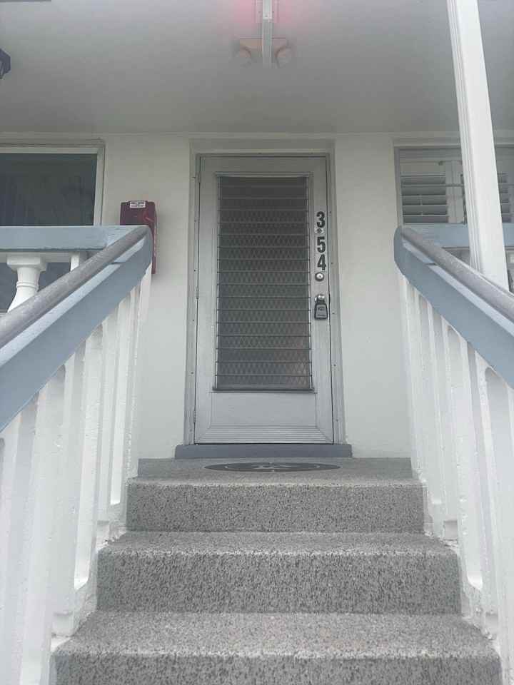 354 354 Norwich O - Photo 3 of 22