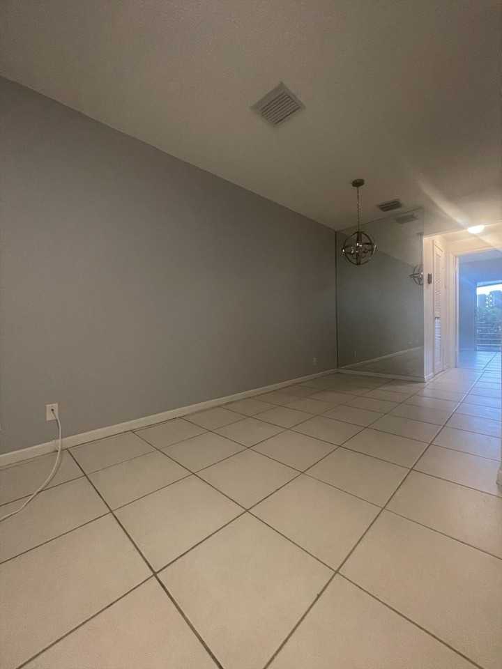 354 354 Norwich O - Photo 6 of 22