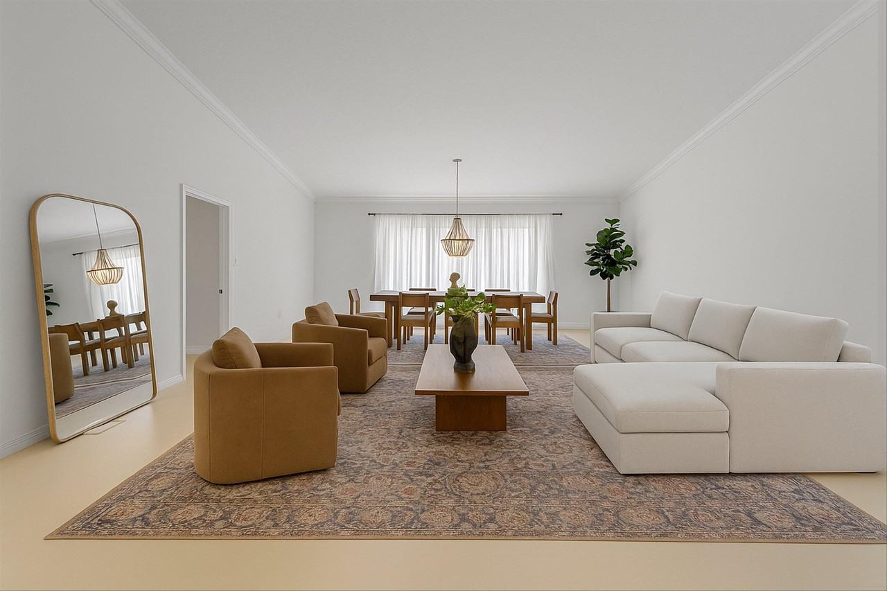 148 Scarborough Ter - Photo 3 of 26