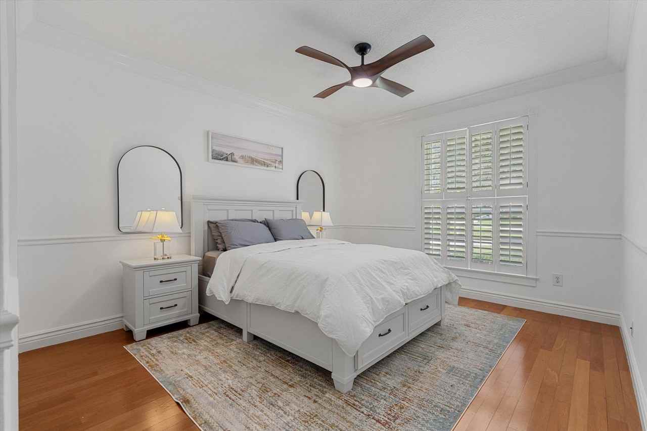 148 Scarborough Ter - Photo 6 of 26