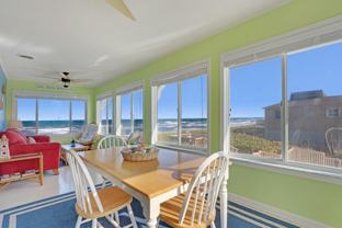 1501 Ne Ocean Blvd #2 - Photo 1 of 1